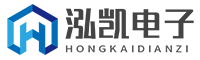 阿拉善盟泓凯电子科技有限责任公司