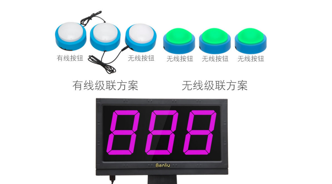 微信图片_20221216183325.png