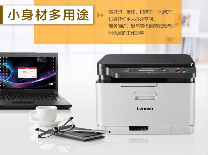 微信图片_20230907114546.png