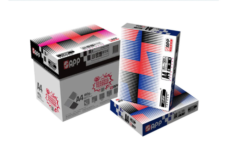 微信图片_20230914152039.png