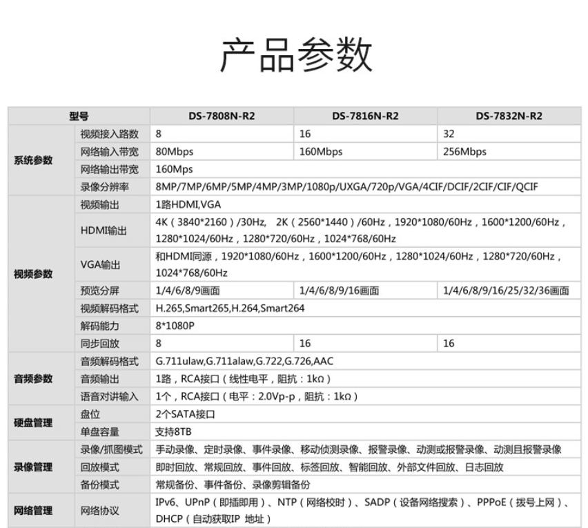 c780e9d05fb438755acdad1a232a6d43.png