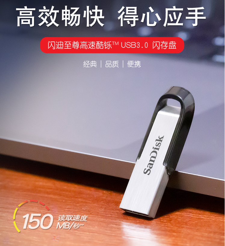 微信图片_20231123203016.png