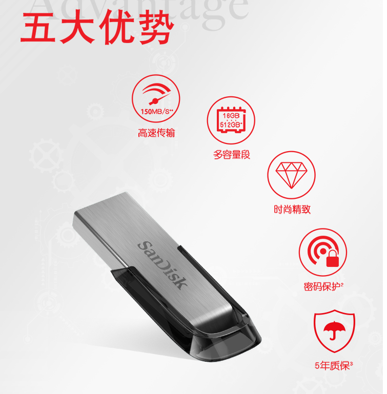 微信图片_20231123203020.png