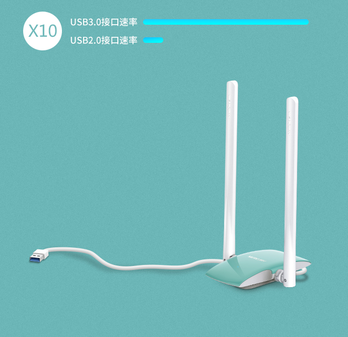 微信图片_20231207195047.png