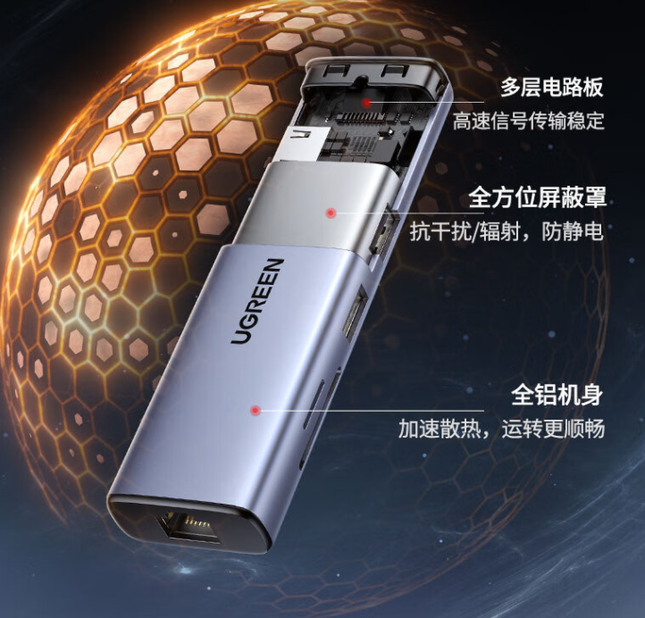 微信图片_20231207200456.png