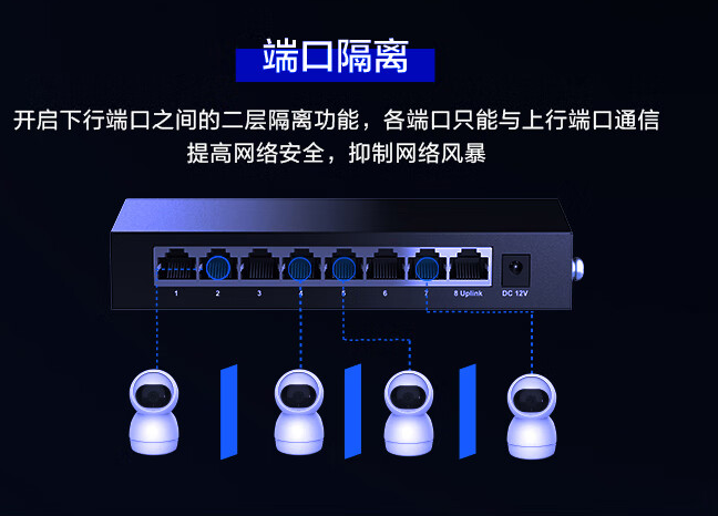 微信图片_20231207202840.png