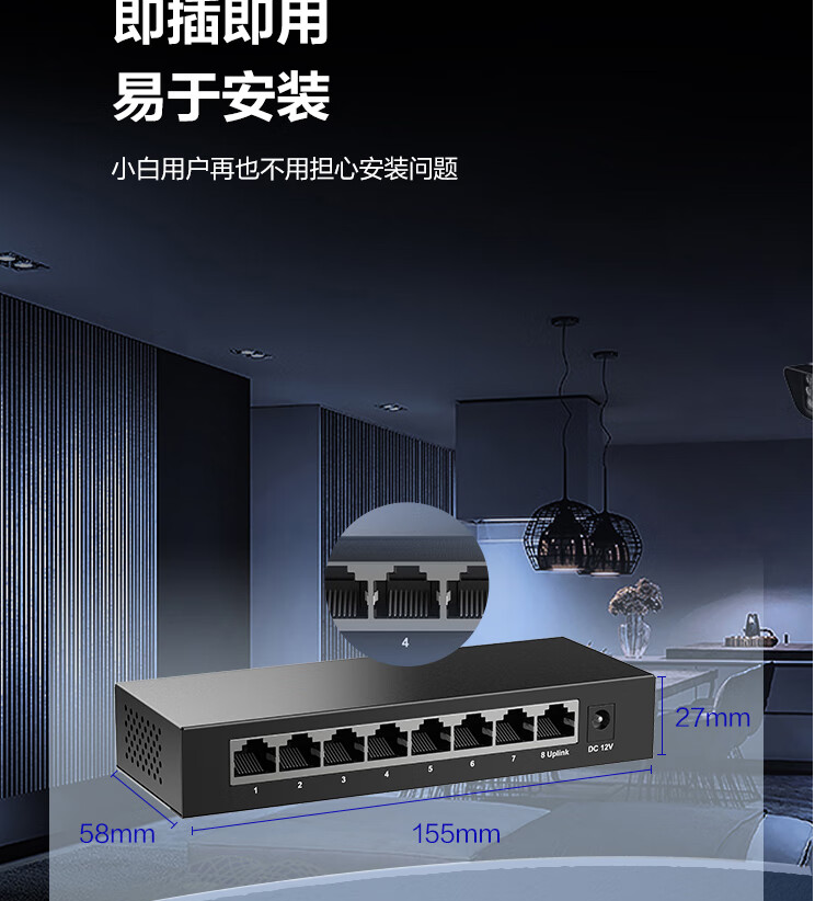 微信图片_20231207202900.png