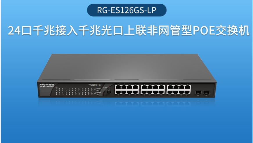 微信图片_20231207204318.png