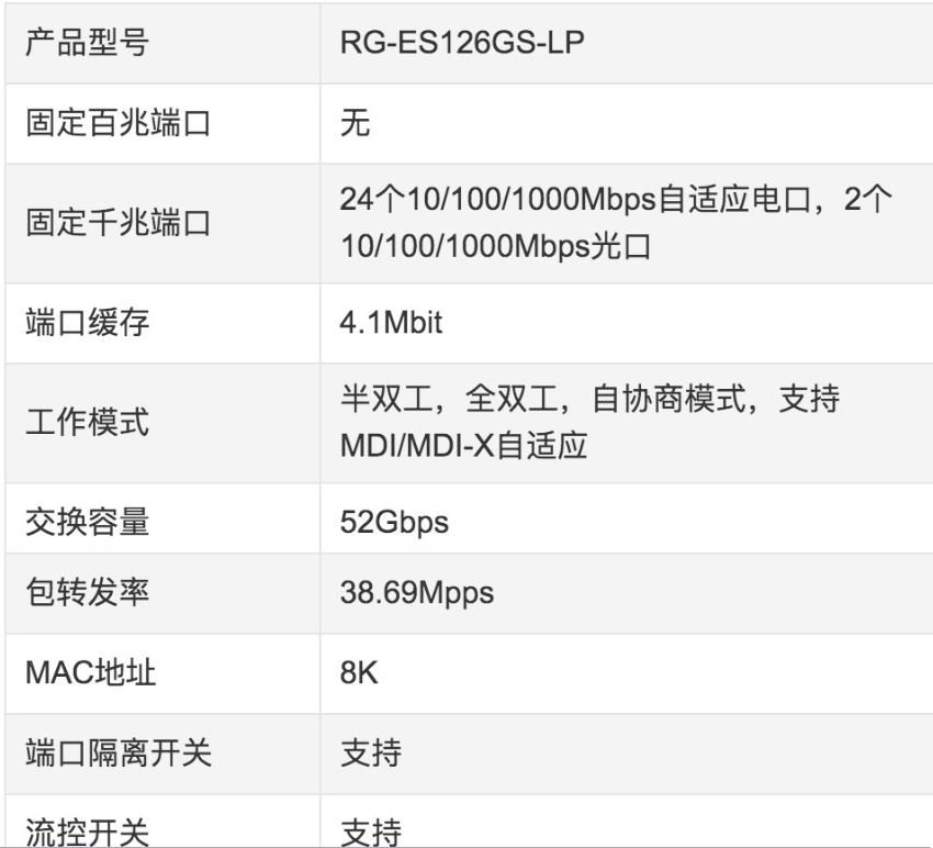 微信图片_20231207204342.png