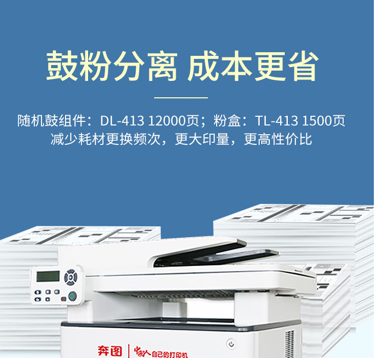 微信图片_20231208171604.png