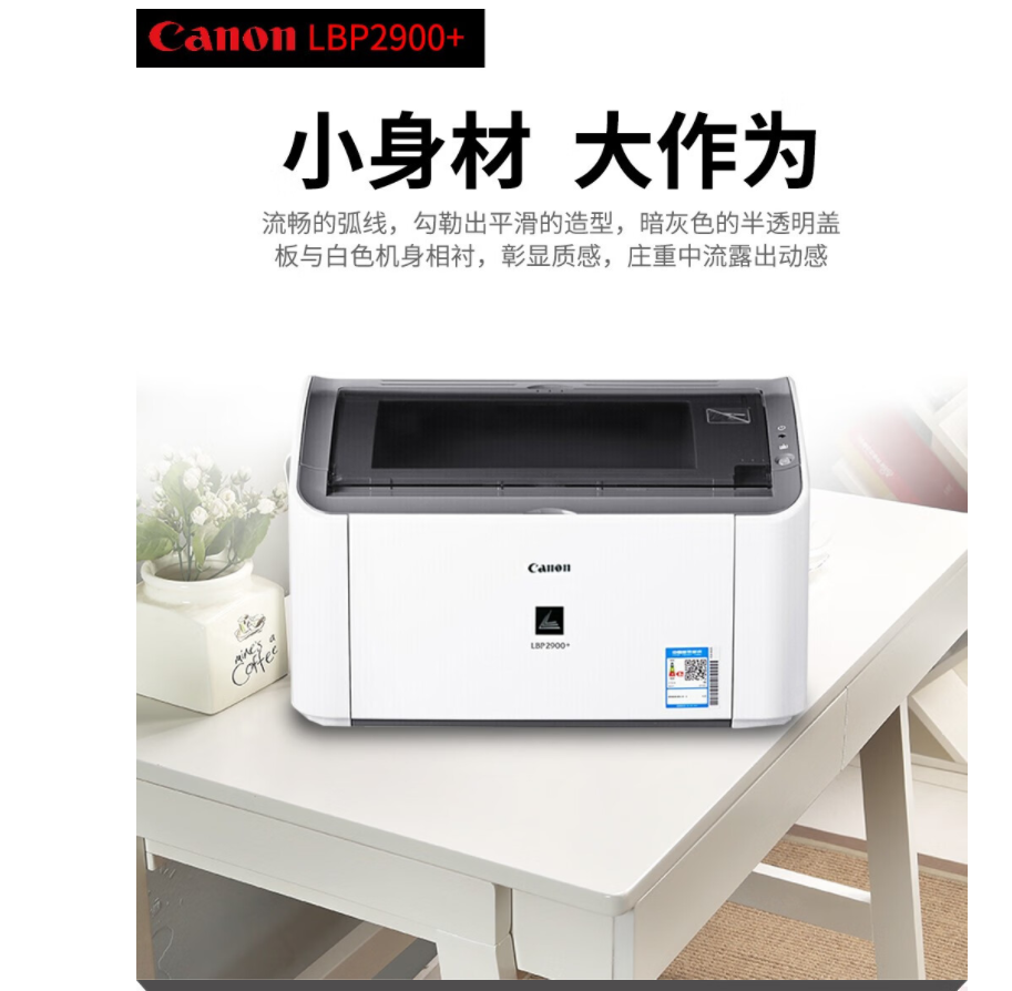 微信图片_20231208172722.png