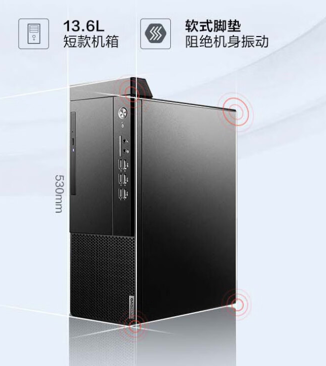 微信图片_20231208175655.png
