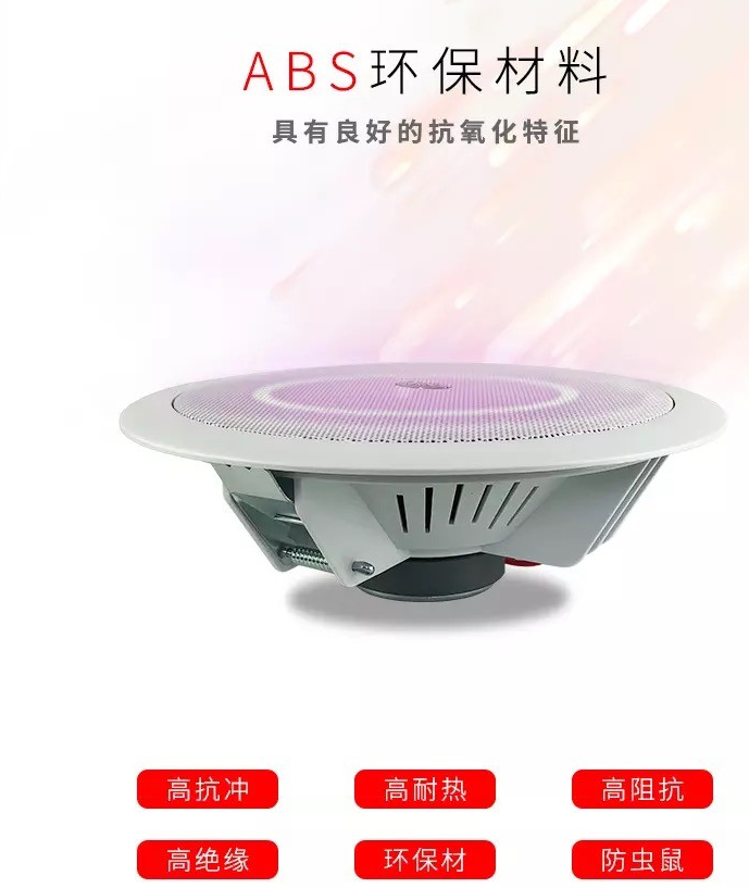 微信图片_20231220194055.png