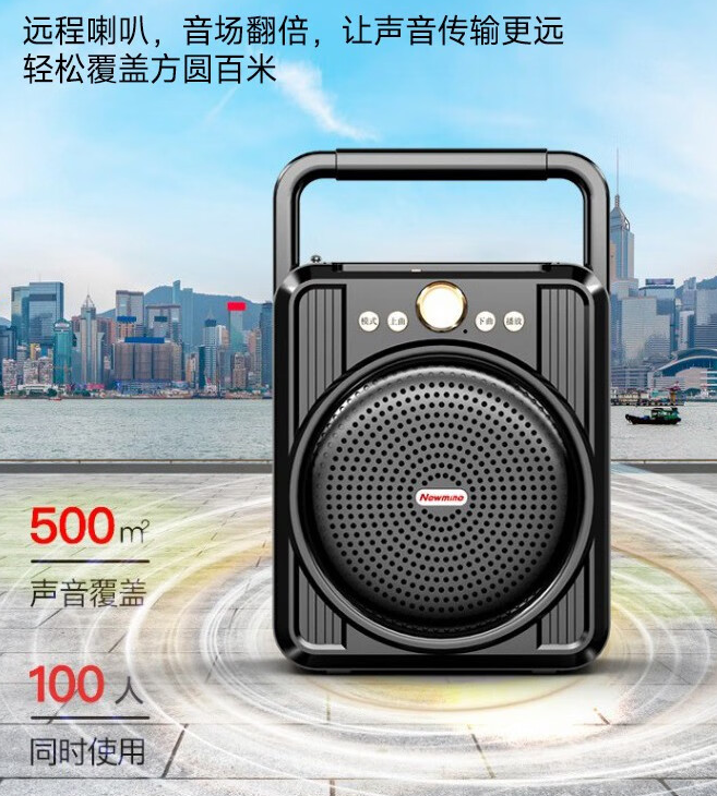 微信图片_20231220203133.png