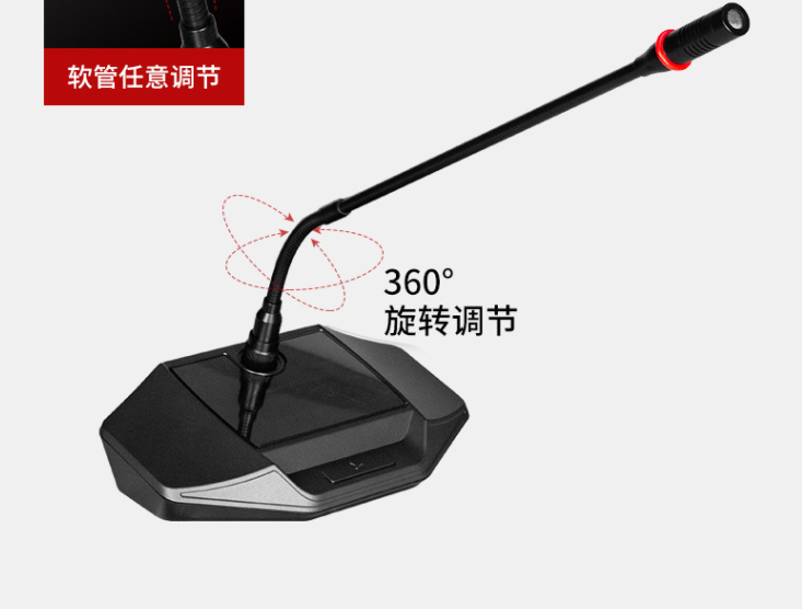 微信图片_20231220204006.png