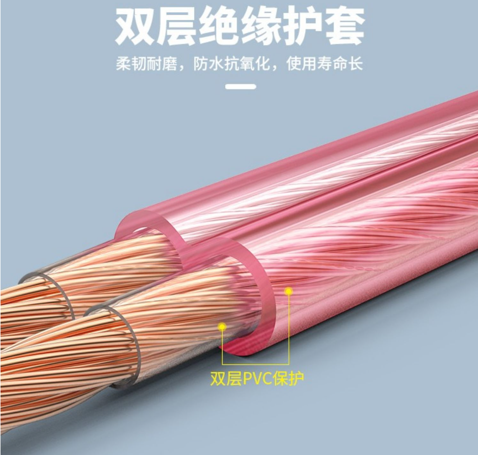 微信图片_20231225162633.png